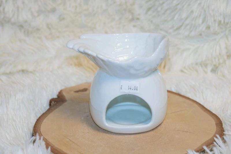 Diffuseur Angel - L'Atelier Ginko - Boutique en Ligne