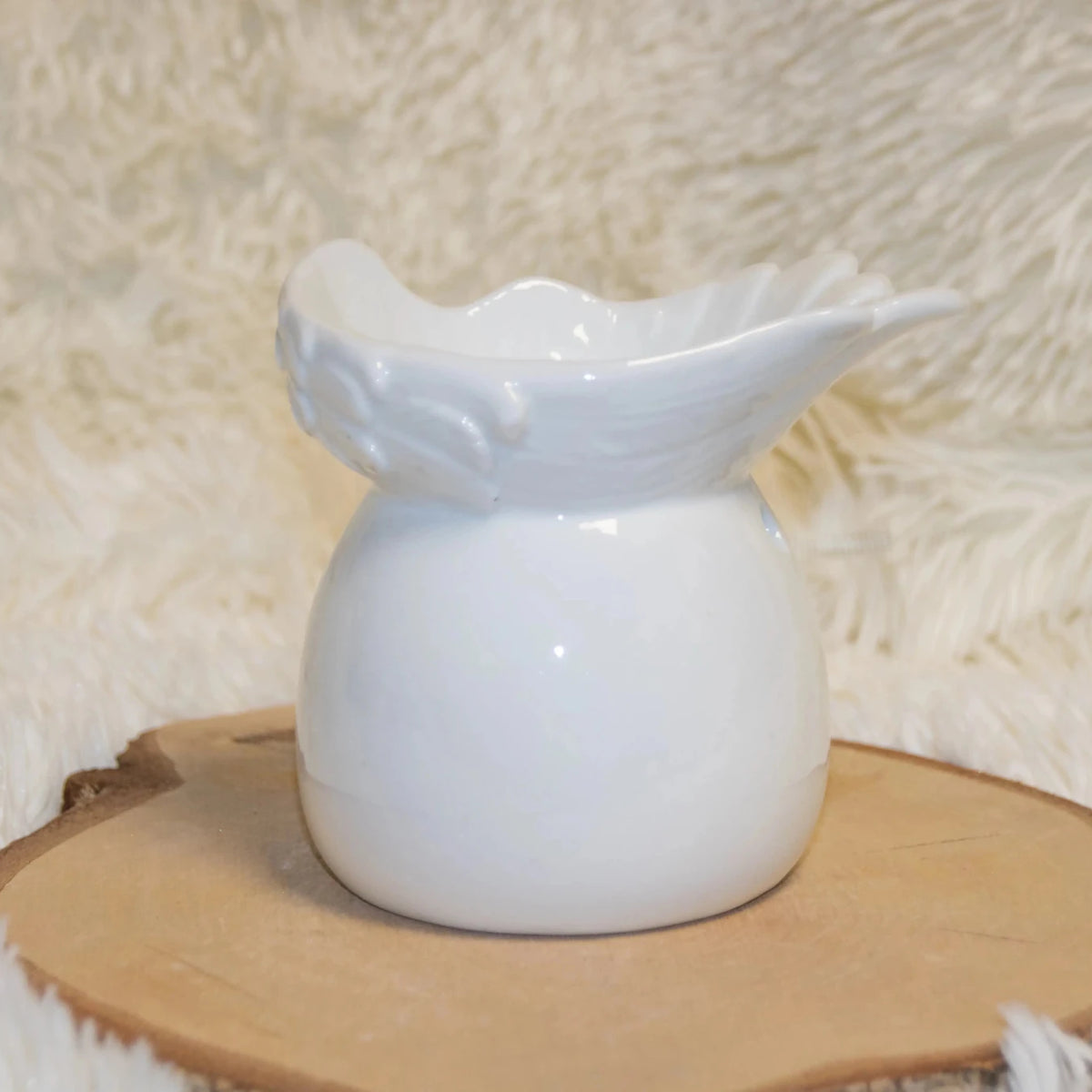 Diffuseur Angel - L'Atelier Ginko - Boutique en Ligne