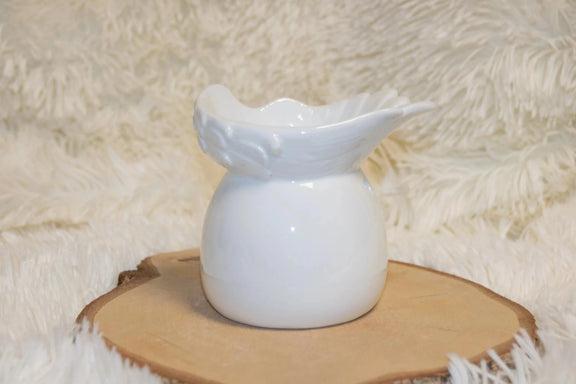 Diffuseur Angel - L'Atelier Ginko - Boutique en Ligne