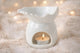 Diffuseur Angel - L'Atelier Ginko - Boutique en Ligne