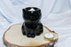 Diffuseur Chat - L'Atelier Ginko - Boutique en Ligne
