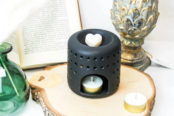Diffuseur Coliseo - L'Atelier Ginko - Boutique en Ligne