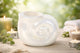 Diffuseur Coquille spirale - L'Atelier Ginko - Boutique en Ligne