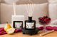 Diffuseur d’ambiance parfumé - L'Atelier Ginko - Boutique en Ligne