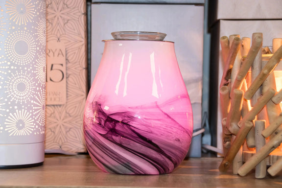 Diffuseur électrique Calorya 11 - L'Atelier Ginko - Boutique en Ligne