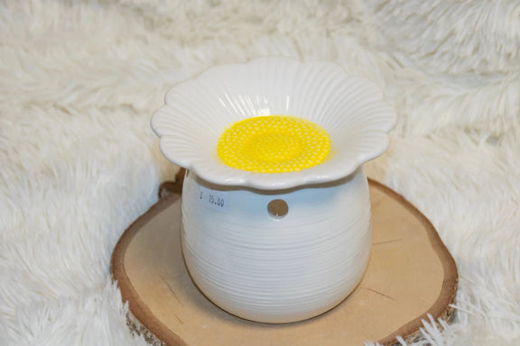 Diffuseur Marguerite - L'Atelier Ginko - Boutique en Ligne