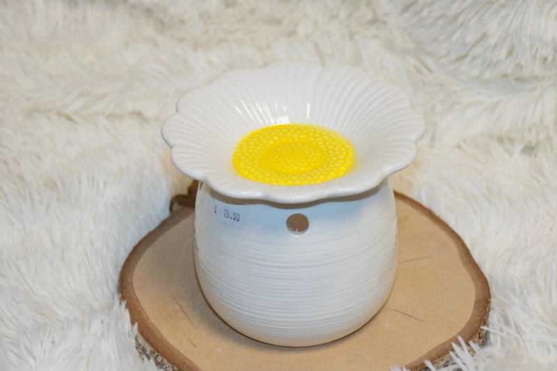 Diffuseur Marguerite - L'Atelier Ginko - Boutique en Ligne