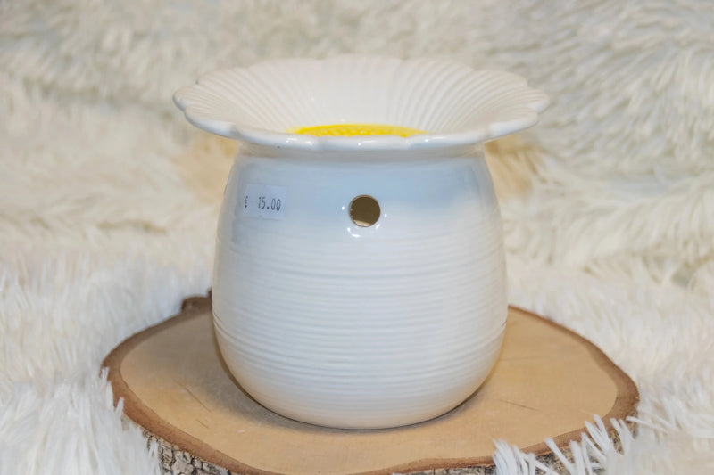 Diffuseur Marguerite - L'Atelier Ginko - Boutique en Ligne