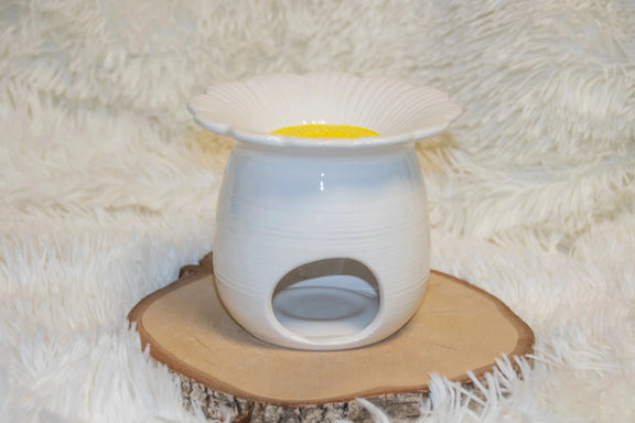 Diffuseur Marguerite - L'Atelier Ginko - Boutique en Ligne
