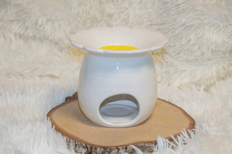 Diffuseur Marguerite - L'Atelier Ginko - Boutique en Ligne