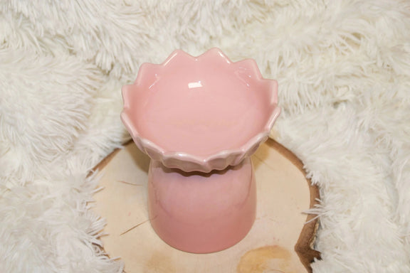 Diffuseur Nénuphar rose - L'Atelier Ginko - Boutique en Ligne