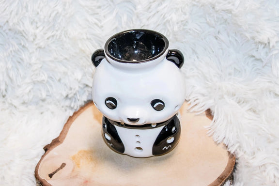 Diffuseur Panda - L'Atelier Ginko - Boutique en Ligne