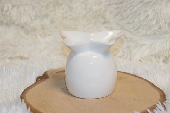 Diffuseur Papillon blanc - L'Atelier Ginko - Boutique en Ligne