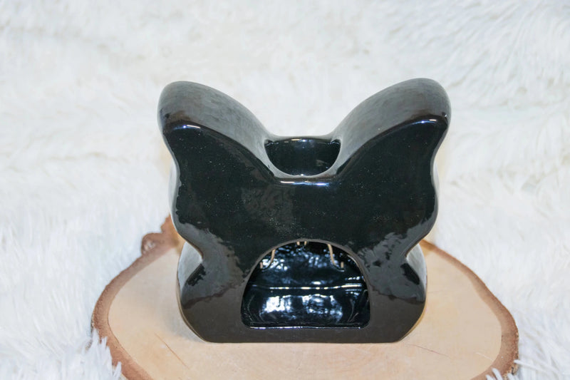 Diffuseur Papillon noir - L'Atelier Ginko - Boutique en Ligne