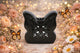 Diffuseur Papillon noir - L'Atelier Ginko - Boutique en Ligne