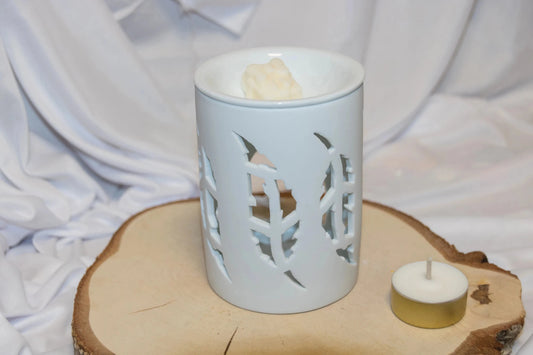 Diffuseur Plumes - L'Atelier Ginko - Boutique en Ligne