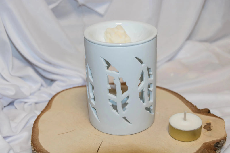 Diffuseur Plumes - L'Atelier Ginko - Boutique en Ligne