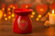 Diffuseur Sacré - Cœur - L'Atelier Ginko - Boutique en Ligne