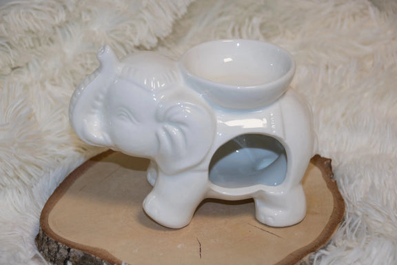 Diffuseur Tandor Blanc idée cadeau déco intérieure – L'Atelier Ginko