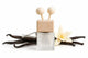 Diffuseur Voiture Vanille - L'Atelier Ginko - Boutique en Ligne