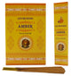 Encens Naturels Ayurvedic - L'Atelier Ginko - Boutique en Ligne