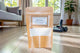 Poudre d'Aspirateur Adoucissant - L'Atelier Ginko - Boutique en Ligne
