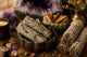 Sauge Blanche pour Purification & Rituels - L'Atelier Ginko - Boutique en Ligne
