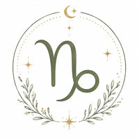 Capricorne