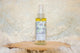 Spray d'Ambiance Cerise Noire - L'Atelier Ginko - Boutique en Ligne