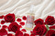 Spray d'Ambiance Rose - L'Atelier Ginko - Boutique en Ligne